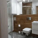 Apartment Stary Ratusz