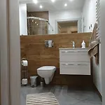 Stary Ratusz Apartment