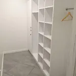 Apartment Stary Ratusz Olsztyn