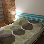 Apartment Stary Ratusz *