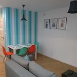 Stary Ratusz Apartment