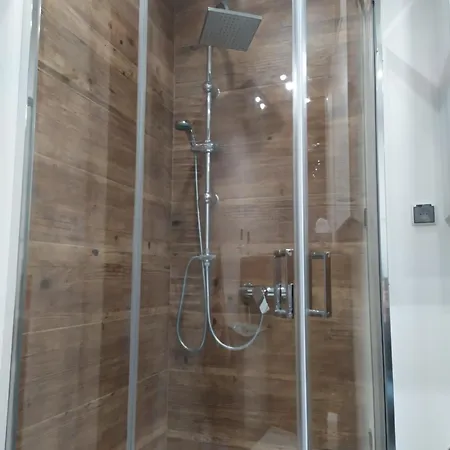 Stary Ratusz Olsztyn (Warmian-Masurian)