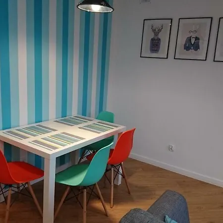 Stary Ratusz Olsztyn (Warmian-Masurian)