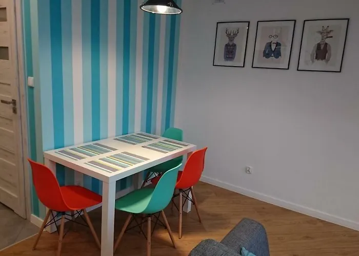 Stary Ratusz أولشتين